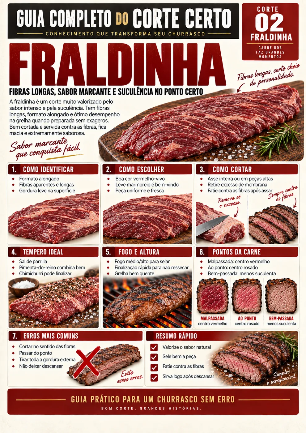 Página do guia: Fraldinha